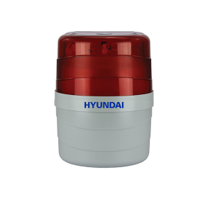 Hyundai Ares Su Arıtma Cihazı