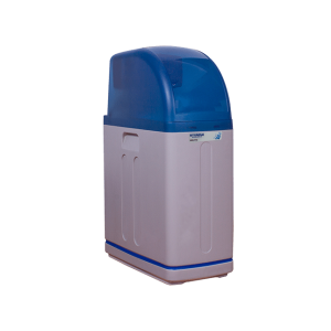 Hyundai HND-15 Yumuşatma Sistemi