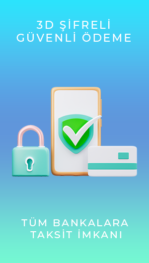 Senin İçin Önerilenler