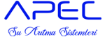Apec