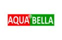 Aquabella