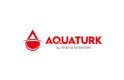 Aquaturk