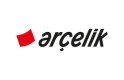 Arçelik