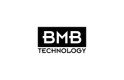 BMB
