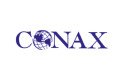 Conax