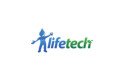 Lifetech