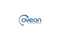 Oveon